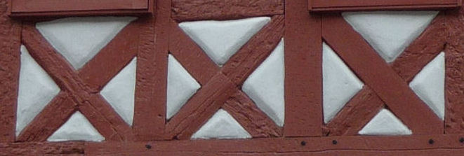 Fachwerk01