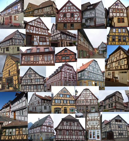Fachwerk03