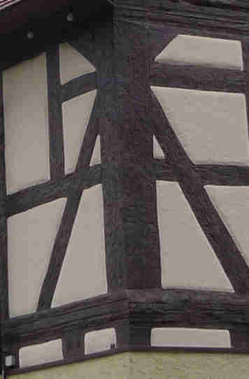 Fachwerk24