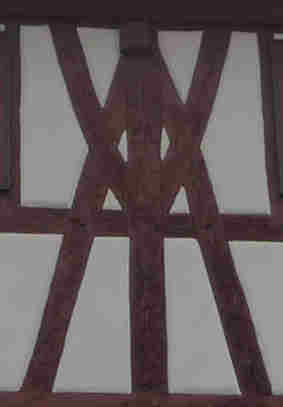 Fachwerk25