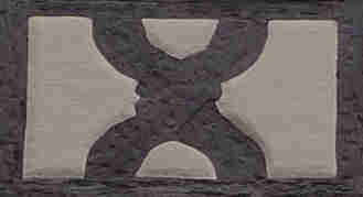 Fachwerk_Andreaskreuz2