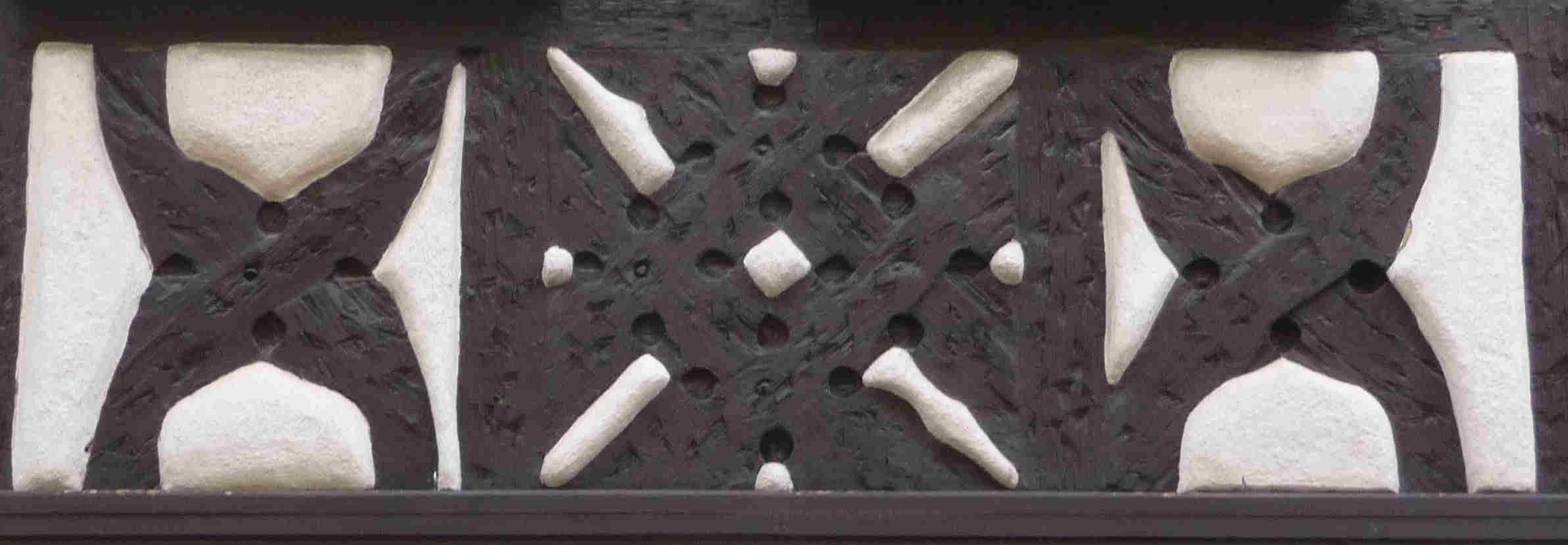 Fachwerk_Andreaskreuz3