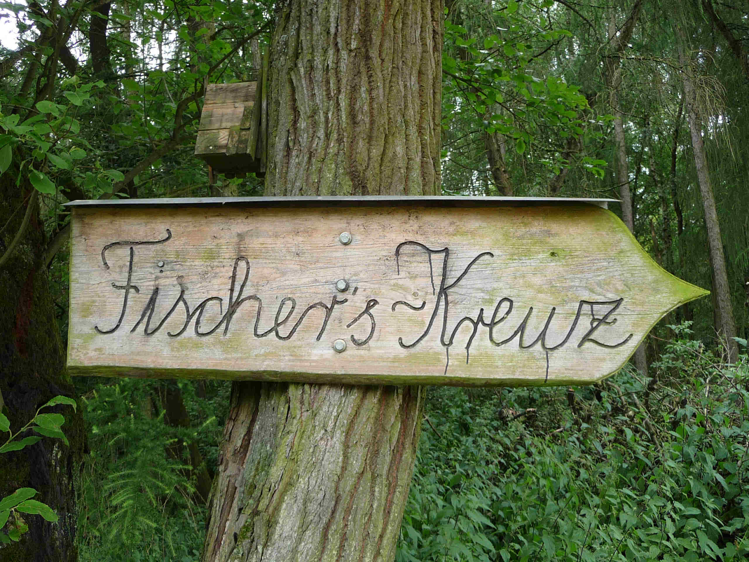 Fischerskreuz01