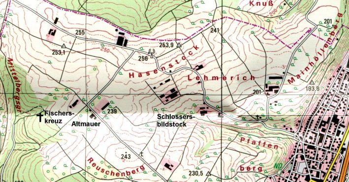 Fischerskreuz03