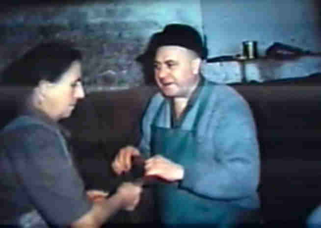 Keltern Elbert Rudolf 06