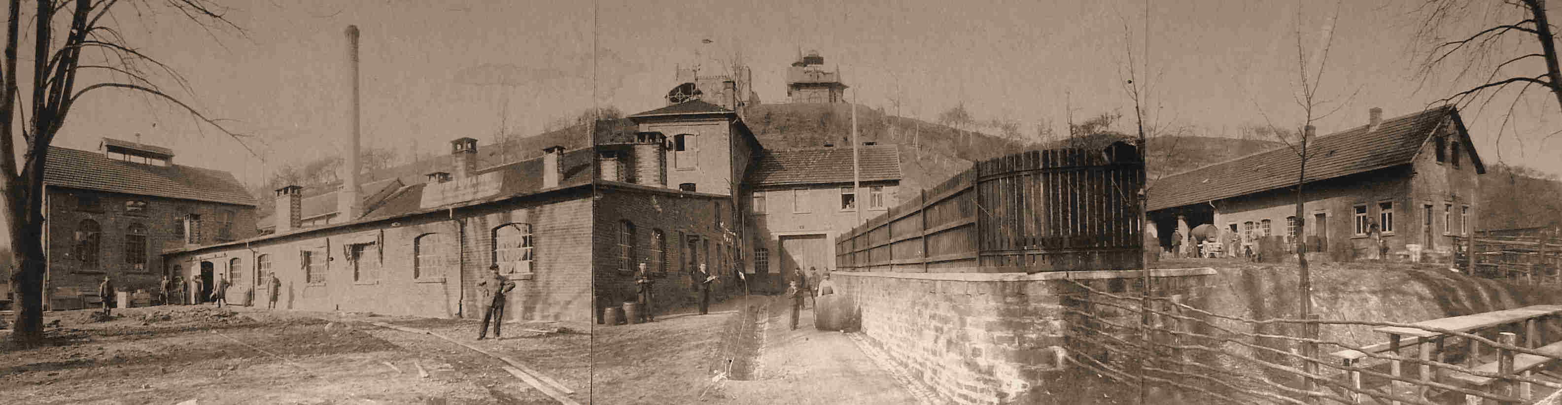 Keltern OVGO Panorama2