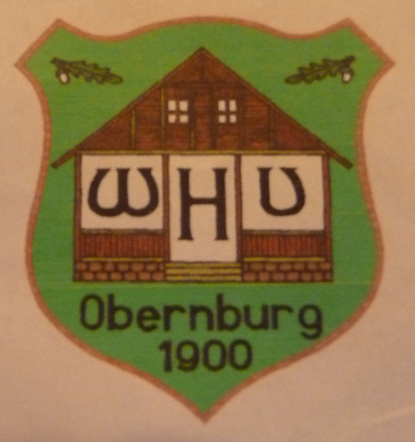 Waldhaus19