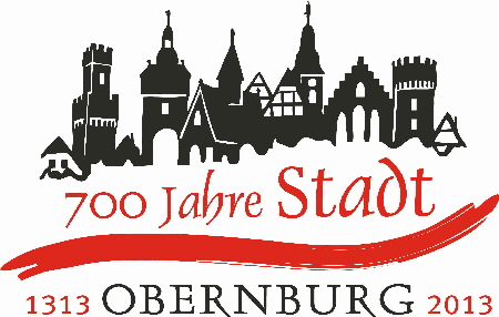 02_700JahreOBB_Logo_1