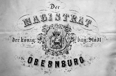 03_1 Wappen knigl bayerisch_skaliert