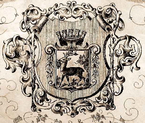 03_2 Wappen knigl bayerisch Mitte