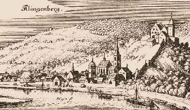 03_3 Klingenberg_am_Main_Ausschnitt Merian