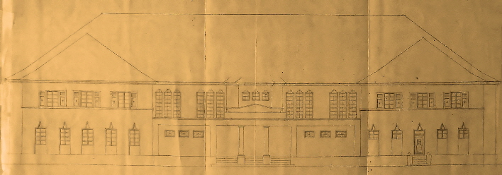 04_01 2016 Plan Front Stadthalle