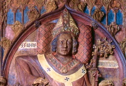 04_1 Peter von Aspelt Ausschnitt Kopf