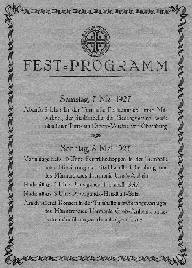 06_01 2016 Fest-Programm1