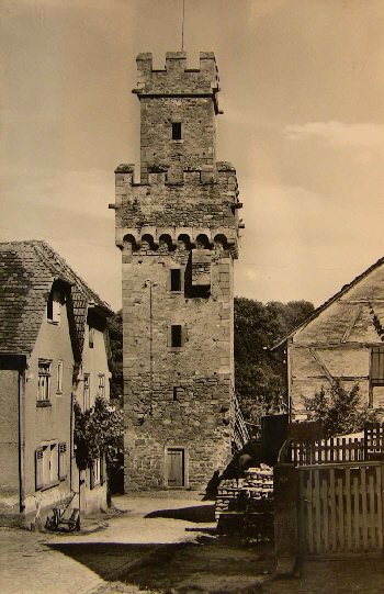 06_3 Schwarzviertel Almo