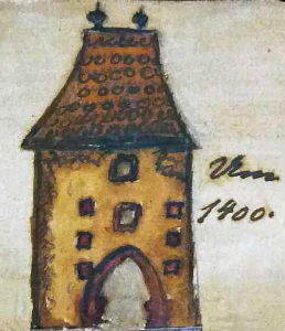 07_1 Maintor um 1400