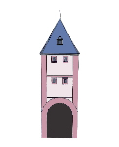 07_2 Unteres Tor freigestellt