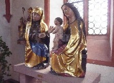 15_2 Annakapelle Selbtritt 2013