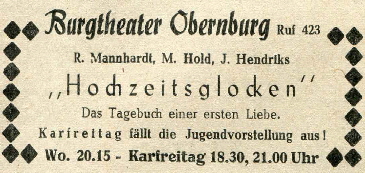 2014-17-2 Kino Filmwerbung