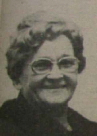 2014-18-1 Schnatz Erna