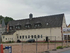 2014-19-1 Kino heute