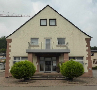 2014-19-2 Kino heute