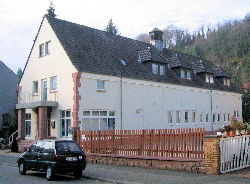 2014-19-3 Kino heute