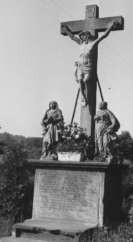 2014-40-2 SteinernesKreuz