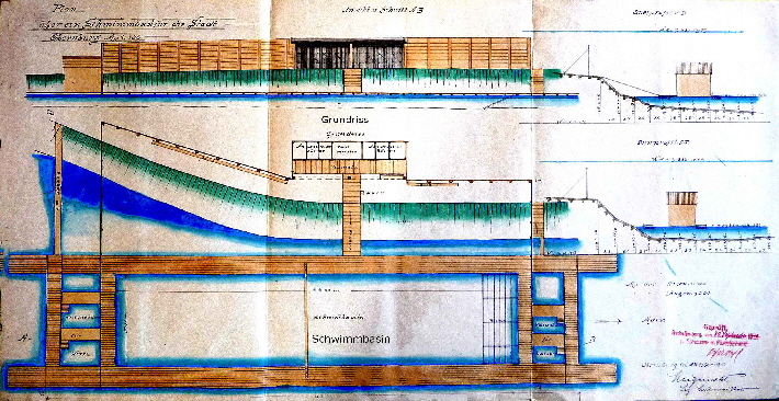 2014-5-1 Grundriss 1912
