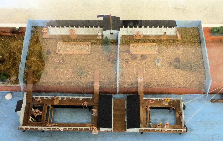 2014-5-2 Klingenberg Bad