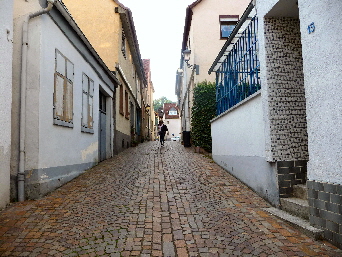 2015_40_02