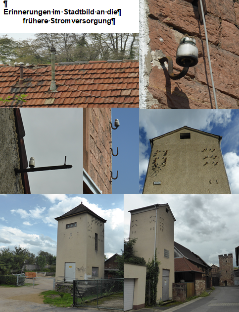 2017_10_01 Collage1