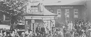 2017_28_02 Bahnhofwirtschaft sw