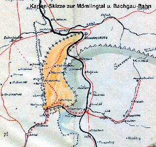 2017_30_01 Plan Mmlingtal und Bachgaubahn