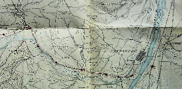 2017_30_03 Plan Linie Obernburg M�mlingen