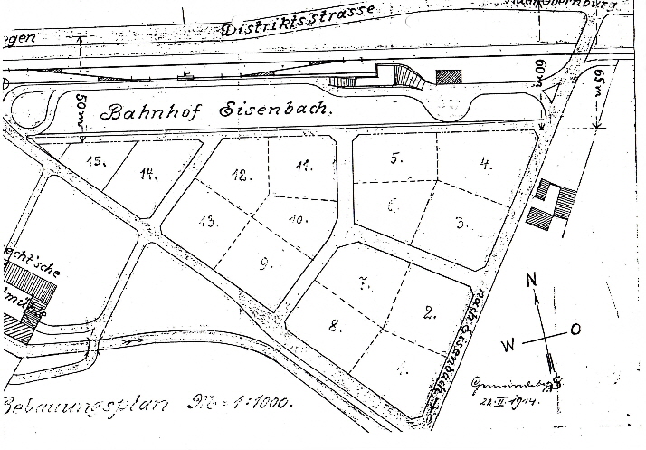 2017_30_031 Bahnhof_Eisenbach