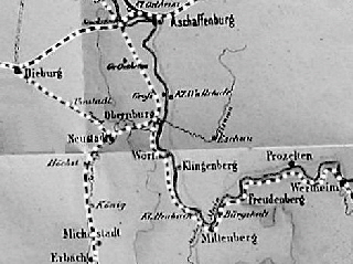 2017_32_02 Plan Linksmainischer Vorschlag sw