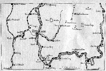 2017_32_03 Plan Liniennetzt Maintal Bachgau Spessart