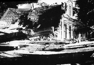 2017_33_06 Bahnhof alt Abriss1