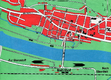 2017_35_01 Verkehrsf�hrung fr�her