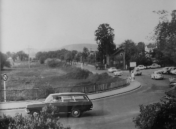 2017_35_02 Bahnhofstra�eElsenfeld Bahnhofstra�e