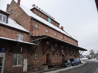 2017_35_04 Glanzstoffstra�e Lagerhaus 2017_3