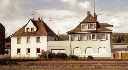 2017_36_02Glanzstoffstra�e Haus Giegerich