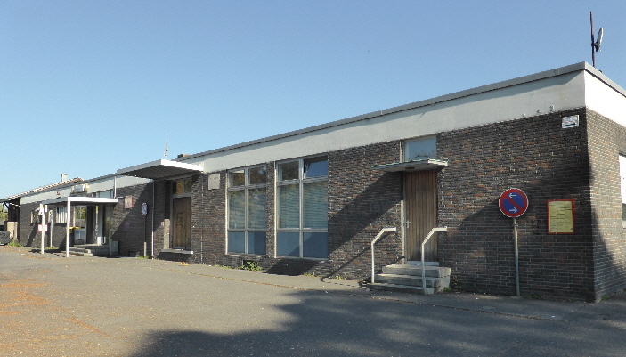 2017_38_01 Bahnhof 2017_6