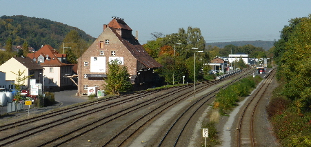 2017_39_01 Bahnhof 2017_12