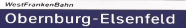 2017_39_03 Bahnhofsschild 2017
