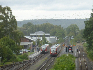 2017_39_04 Bahnhofanlage 2017 8