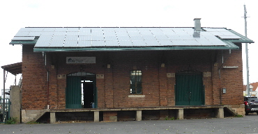 2017_39_05 G�terschuppen Harry