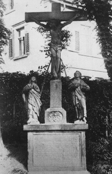 2017_54_01 KreuzgruppeForsthaus3_1