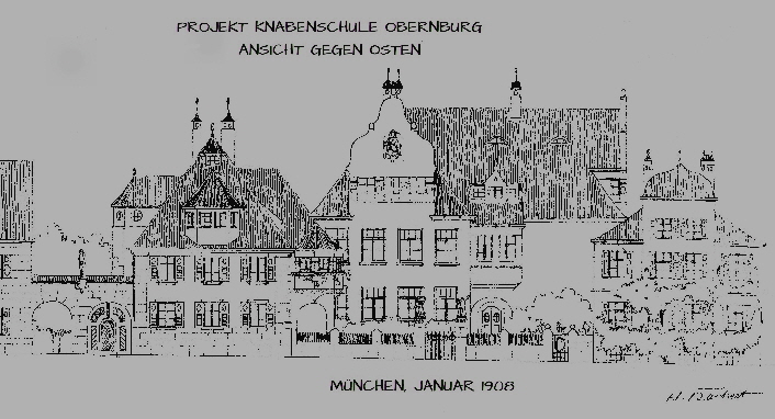 2018_05_1 Zeichnung Knabenschule 1908 bearbeite 3